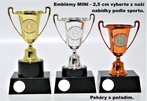 Poh�ry 376