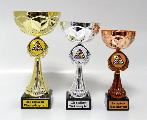 Poolbilliard poh�ry 507-L320