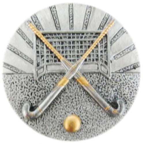 Pozemn� hokej keramika FG058