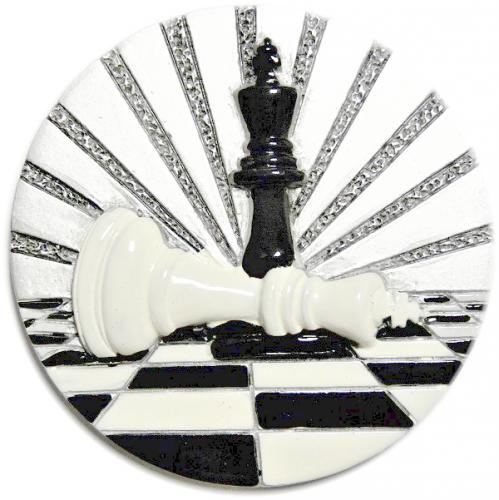 �achy keramika FG072