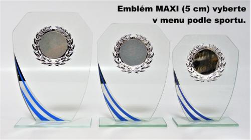 Sklo S1