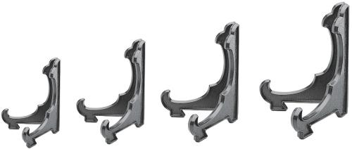 Stoj�nky k plaket�m D96-99
