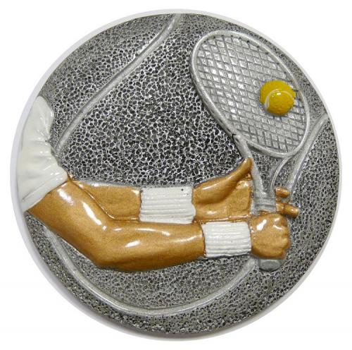 Tenis keramika FG012