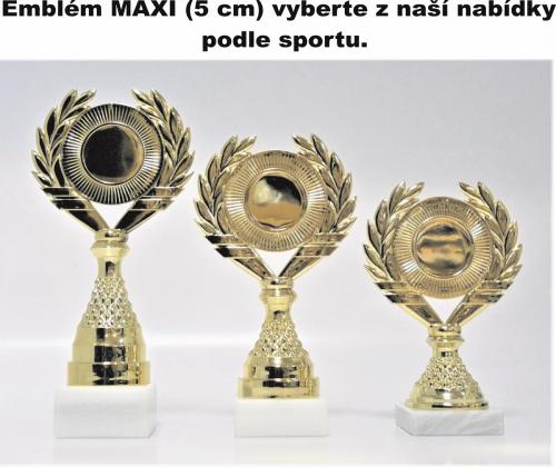 Trofeje 109