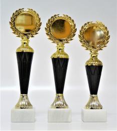 Trofeje 41