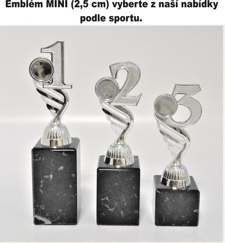 Trofeje P401-3.02-403-1