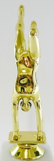 Gymnastika figurka - �ENA F70-60 - zv�t�it obr�zek