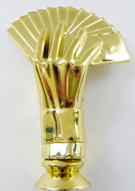 Karty figurka F45-620 - zv�t�it obr�zek