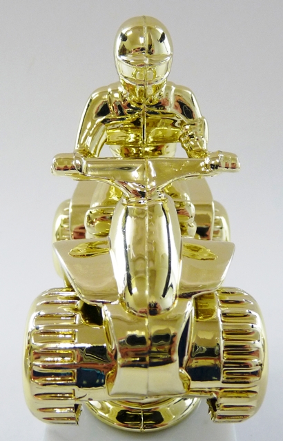 �ty�kolka figurka RP8287-60 - zv�t�it obr�zek