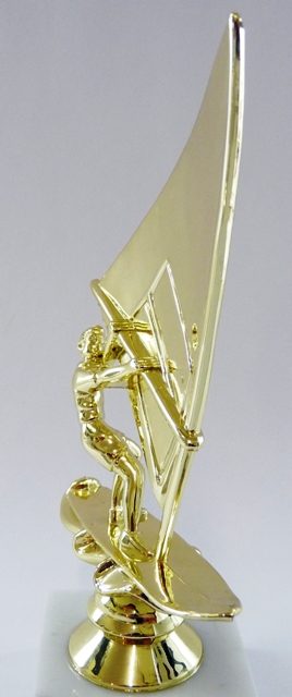 Windsurfing figurka F137-620 - zv�t�it obr�zek
