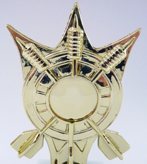 �ipky trofej F94-60 - zv�t�it obr�zek