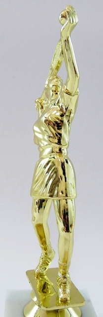 Tenis figurka - �ENA F61-60 - zv�t�it obr�zek