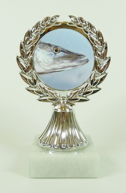 Trofej 13 - zv�t�it obr�zek