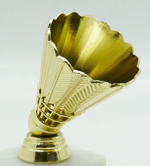 Badminton figurka F237-60 - zv�t�it obr�zek
