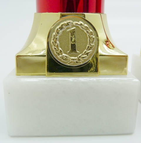 Badminton trofeje 17-F237 - zv�t�it obr�zek