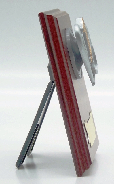 Plaketa H122-2501 - zv�t�it obr�zek