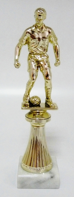 Fotbal figurky 16162 - zv�t�it obr�zek