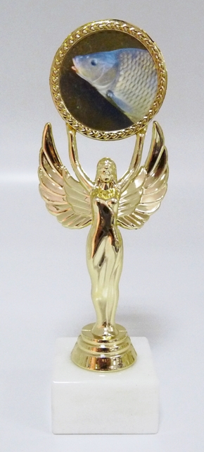 Ryb��i trofeje F32-830-L207 - zv�t�it obr�zek