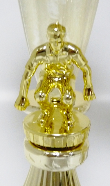 P�tanque poh�ry X1-P011 - zv�t�it obr�zek