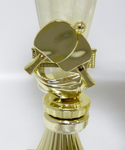 Ping pong poh�ry X1-P019 - zv�t�it obr�zek