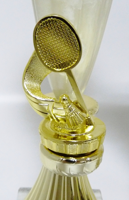 Badminton poh�ry X1-P028 - zv�t�it obr�zek