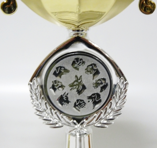 Psi poh�ry 2820-68 - zv�t�it obr�zek