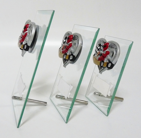 Motok�ry sklo W202-4-2531 - zv�t�it obr�zek