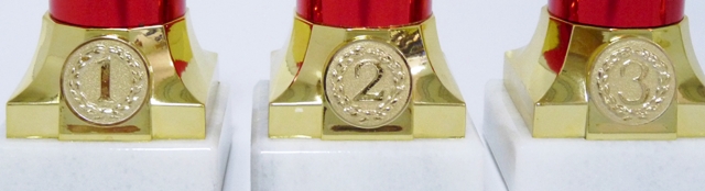 Sjezd 30-F35 - zv�t�it obr�zek