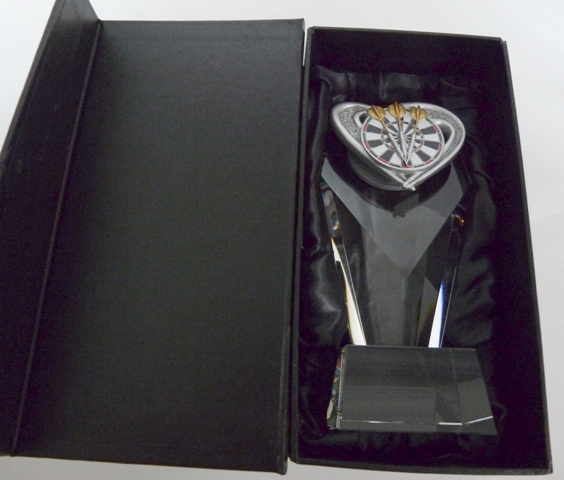 �ipky sklo W601-2510 - zv�t�it obr�zek