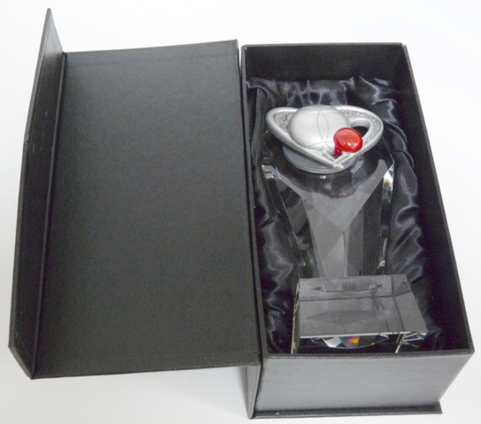 P�tanque sklo W601-2529 - zv�t�it obr�zek