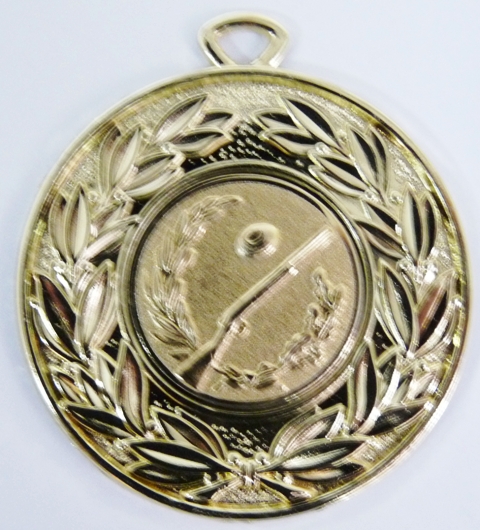St�elci medaile D28A-76 - zv�t�it obr�zek