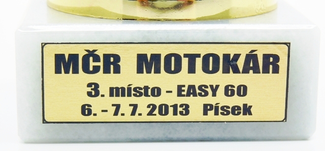 Cyklista poh�ry X1-P030 - zv�t�it obr�zek
