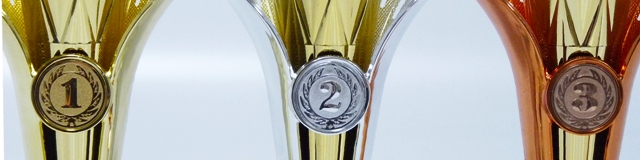 Motokros 35-F244 - zv�t�it obr�zek
