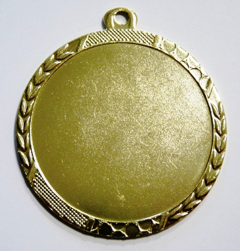 Medaile D113 - zv�t�it obr�zek