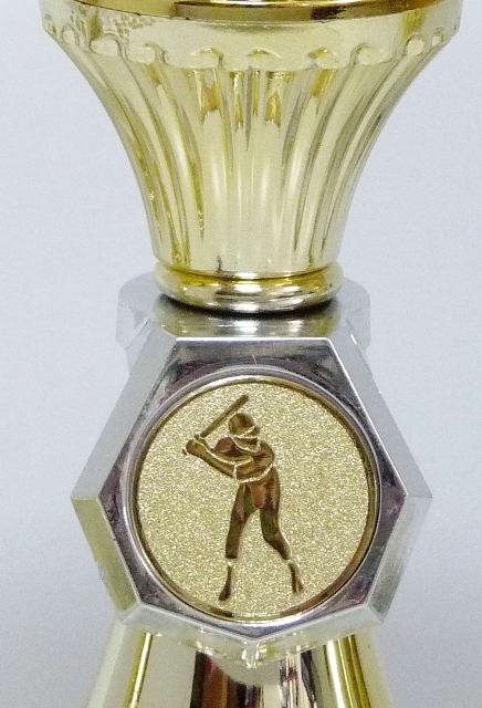 Baseball poh�ry 2974-11 - zv�t�it obr�zek