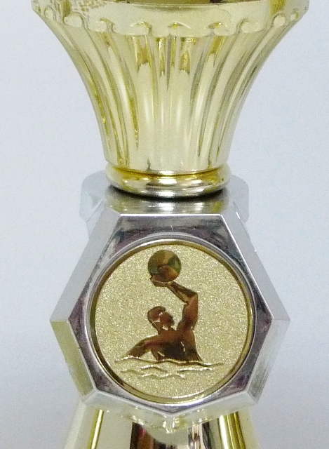 Vodn� p�lo poh�ry 2974-16 - zv�t�it obr�zek