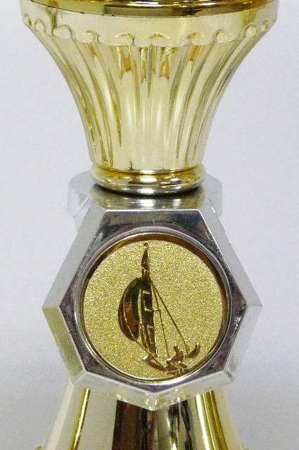 Jachting poh�ry 2974-18 - zv�t�it obr�zek