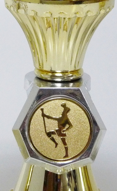 Ma�oretky poh�ry 2974-46 - zv�t�it obr�zek