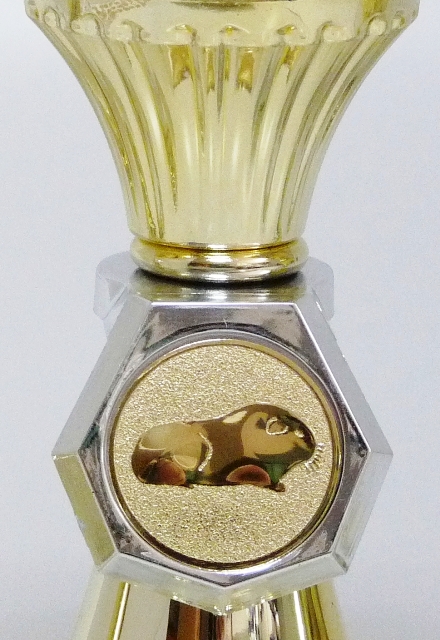 Mor�e poh�ry 2974-49 - zv�t�it obr�zek