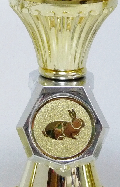 Kr�l�k poh�ry 2974-50 - zv�t�it obr�zek