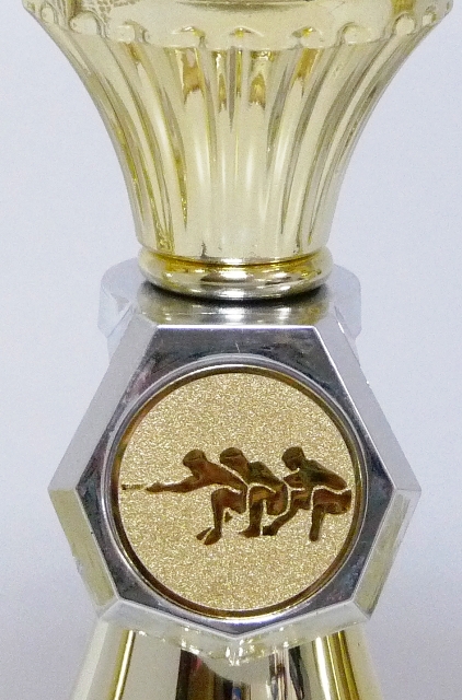 P�etahov�n� lanem poh�ry 2974-63 - zv�t�it obr�zek