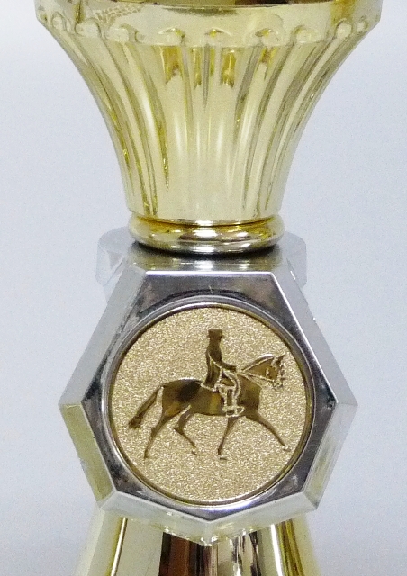 Drez�ra poh�ry 2974-65 - zv�t�it obr�zek