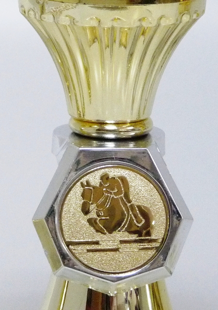 Parkur poh�ry 2974-66 - zv�t�it obr�zek