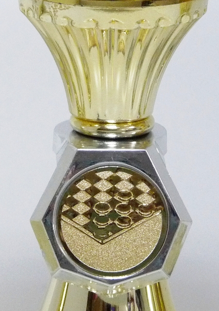 D�ma poh�ry 2974-84 - zv�t�it obr�zek