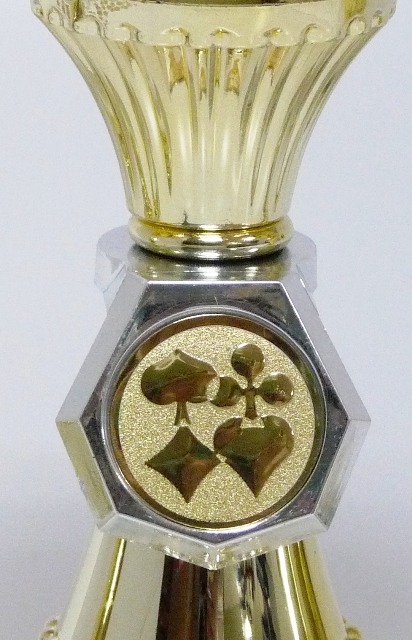 Karty poh�ry 2974-86 - zv�t�it obr�zek