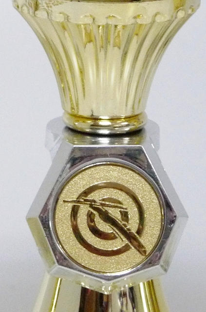 Ku�e poh�ry 2974-92 - zv�t�it obr�zek