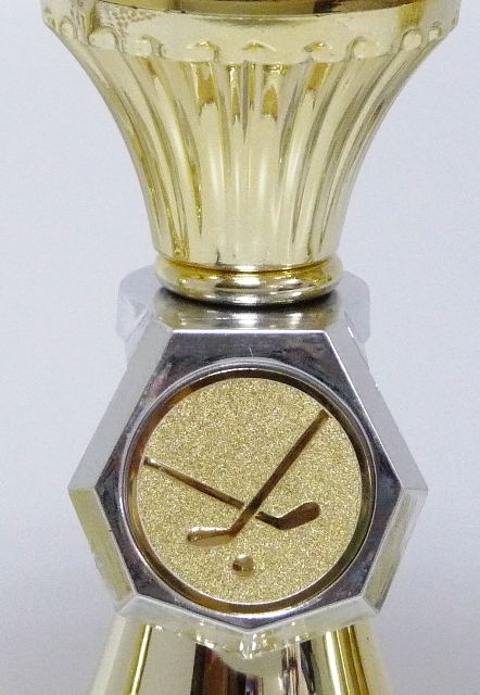 Hokejbal poh�ry 2974-100 - zv�t�it obr�zek