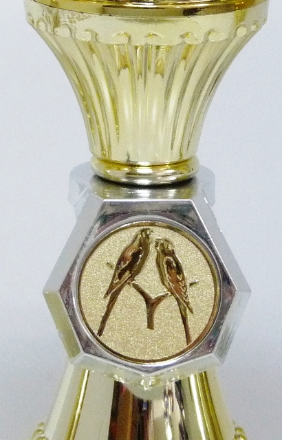 Papou�ci poh�ry 2974-103 - zv�t�it obr�zek