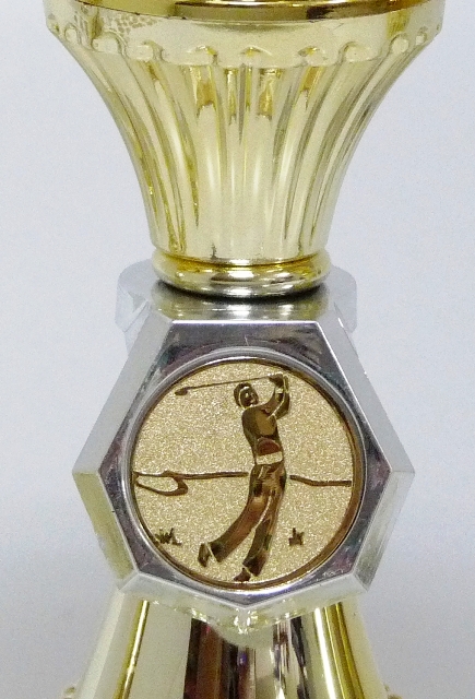 Golf poh�ry 2974-109 - zv�t�it obr�zek