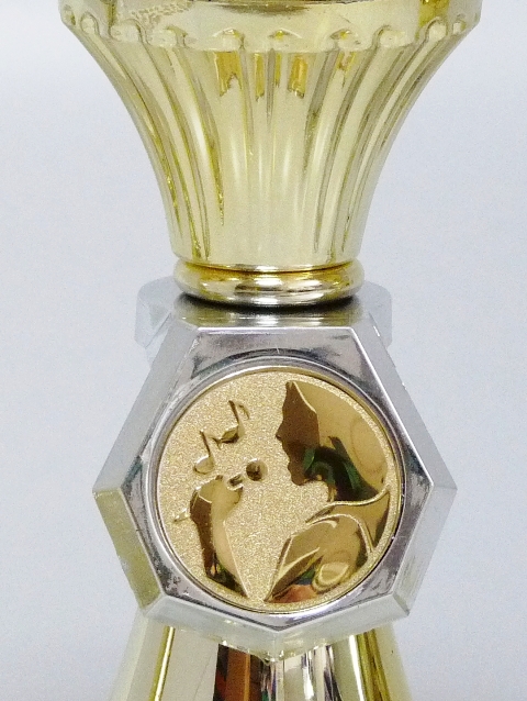 Zp�v poh�ry 2974-113 - zv�t�it obr�zek